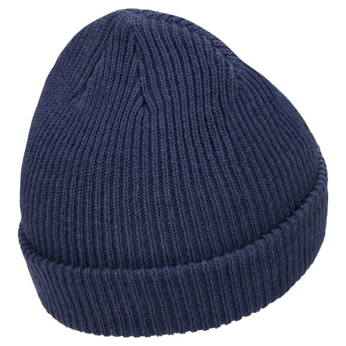 Nike Σκουφάκι Sportswear Beanie Fisherman